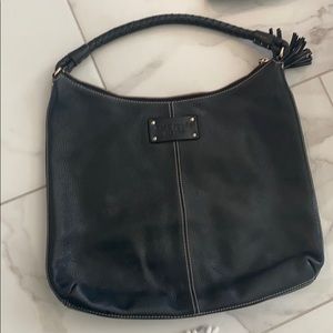 Kate spade hobo